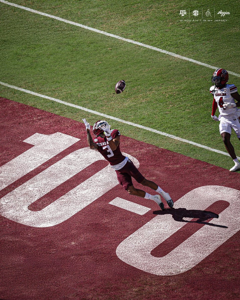 UNDENIABLE. UNSTOPPABLE. UNDEFEATED.