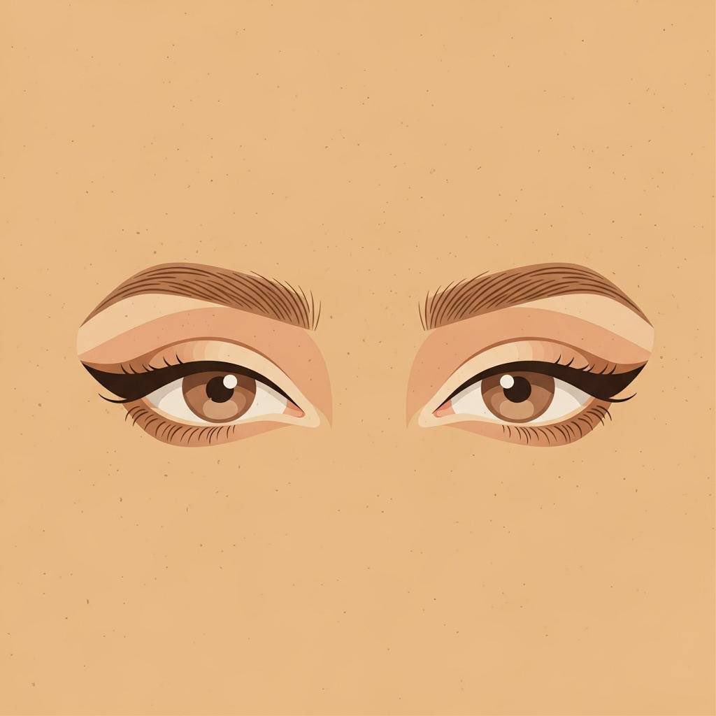 McOatt_'s tweet image. The Design Learning Journey So Far: Day 18

Today, we had an illustration webinar with a guest tutor. She really made me appreciate the brush tool. I must say that discovering the brush is an absolute game-changer for my illustration design journey. 

Thank you @itsbimbooni