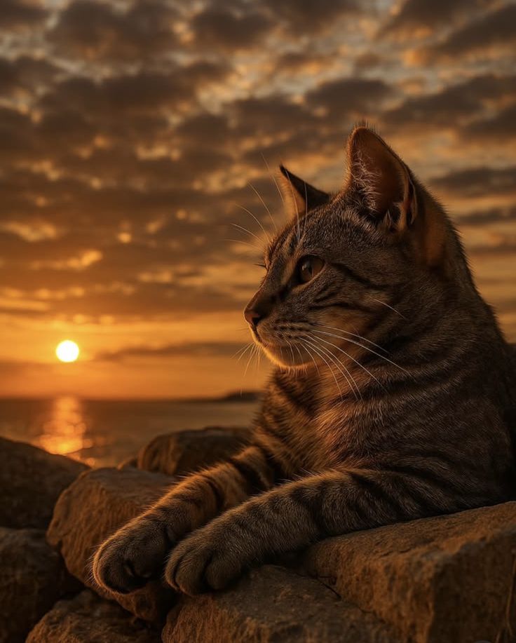 digerkm's tweet photo. bir kedi fotoğrafı bırak 🐾 https://t.co/dORFoGCkQL