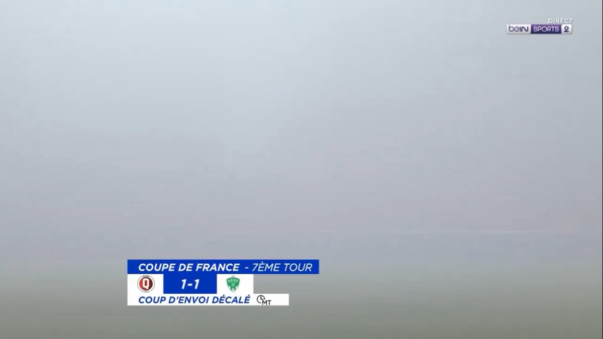 burdigalaxie's tweet image. le craquage de fou des MF91