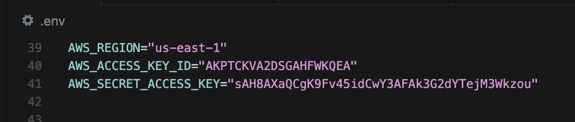 El Programador Senior tweet media
