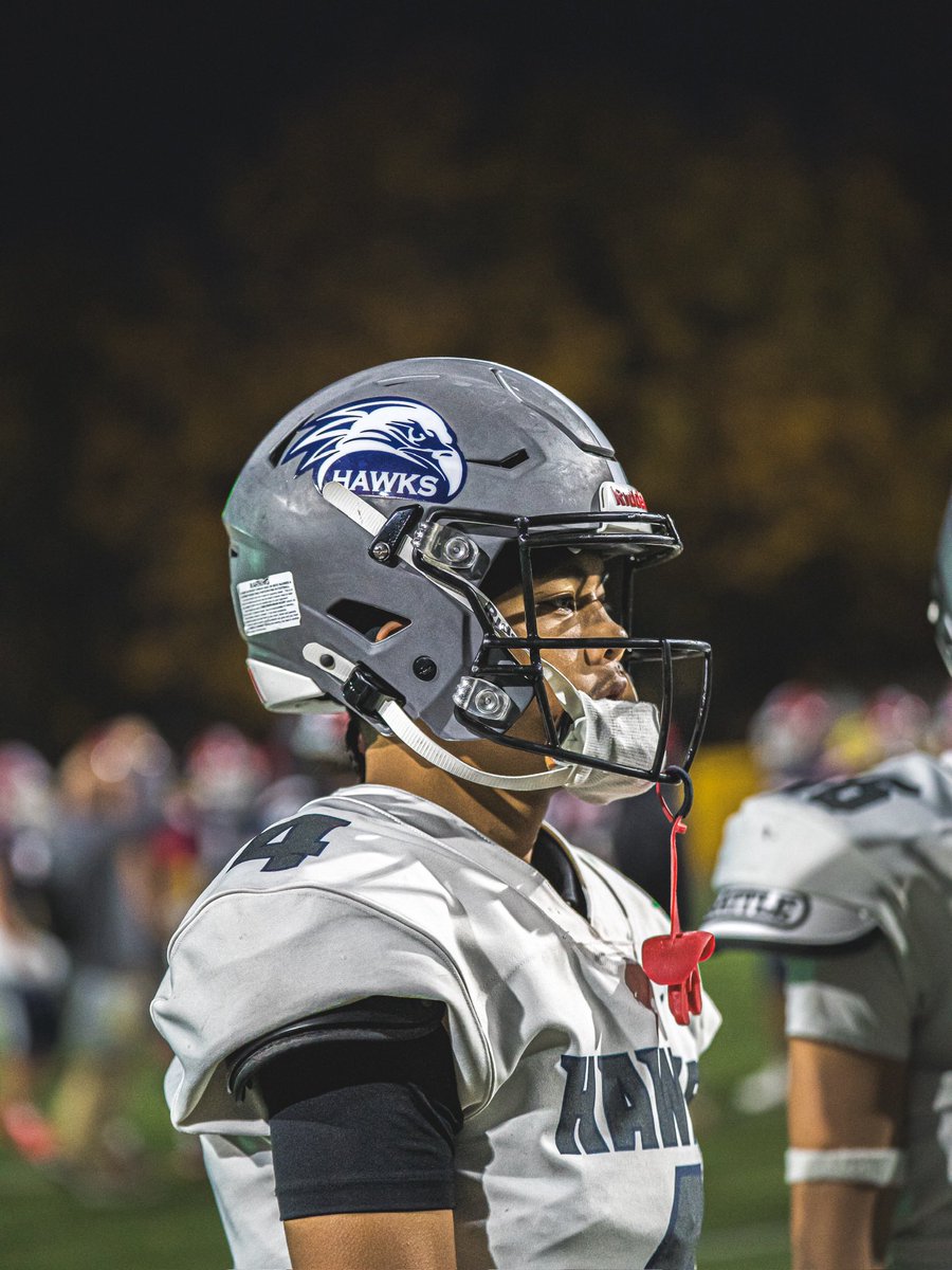 Ethan Vilaisack tweet media