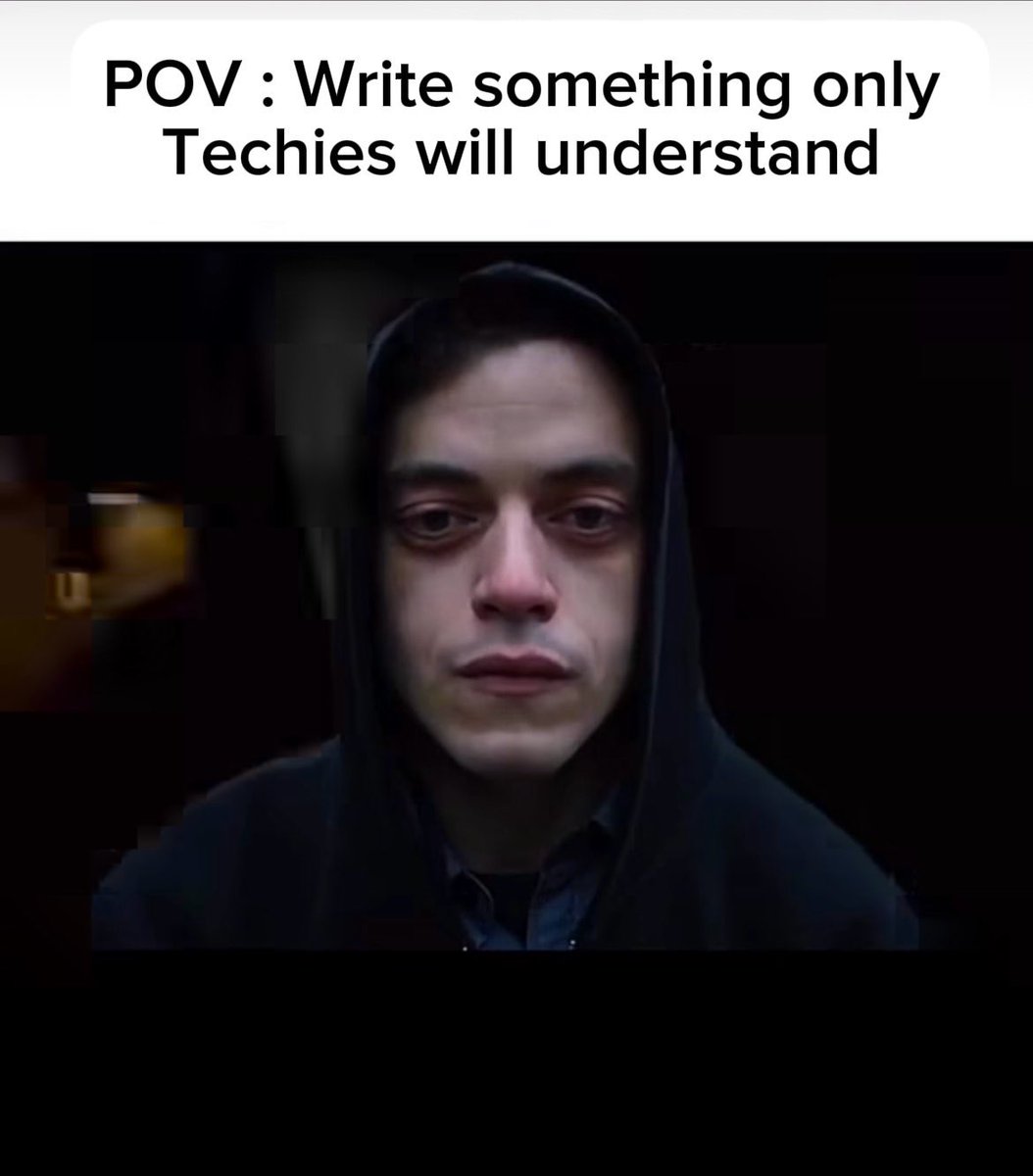 jbarbier's tweet image. -[-------&amp;gt;+&amp;lt;]&amp;gt;-.-[-&amp;gt;+++++&amp;lt;]&amp;gt;++.+++++++..+++.[-&amp;gt;+++++&amp;lt;]&amp;gt;+.------------.--[-&amp;gt;++++&amp;lt;]&amp;gt;-.--------.+++.------.--------.[-&amp;gt;+++&amp;lt;]&amp;gt;++.++[---&amp;gt;++&amp;lt;]&amp;gt;.++++[-&amp;gt;++&amp;lt;]&amp;gt;+.+[-&amp;gt;+++++&amp;lt;]&amp;gt;+.+[----&amp;gt;+&amp;lt;]&amp;gt;+++.[-&amp;gt;+++&amp;lt;]&amp;gt;+.+++++++++++++.[---&amp;gt;+&amp;lt;]&amp;gt;-.----------.-.---------.--[---&amp;gt;+&amp;lt;]&amp;gt;-.++[---&amp;gt;++&amp;lt;]&amp;gt;.---.++++++++++…