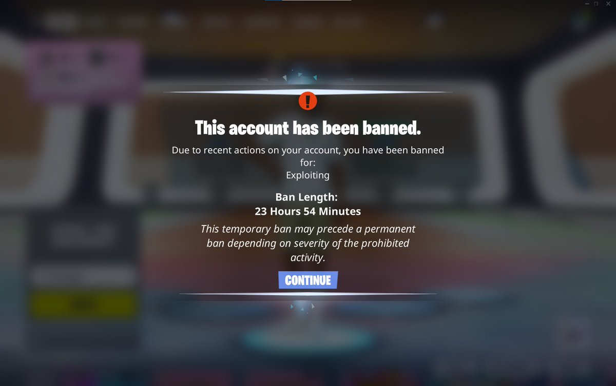 FA zDiiazz3k- tweet media