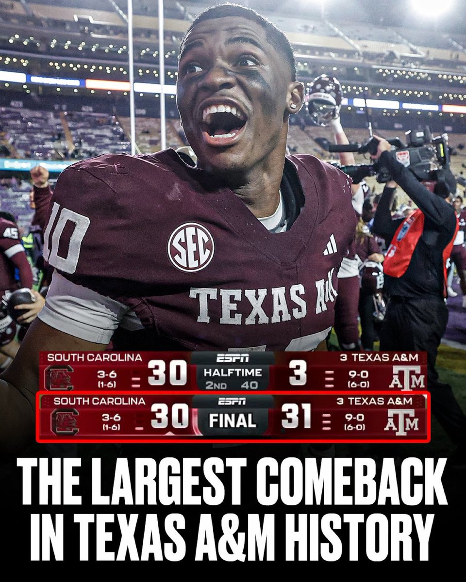 Pat McAfee tweet media