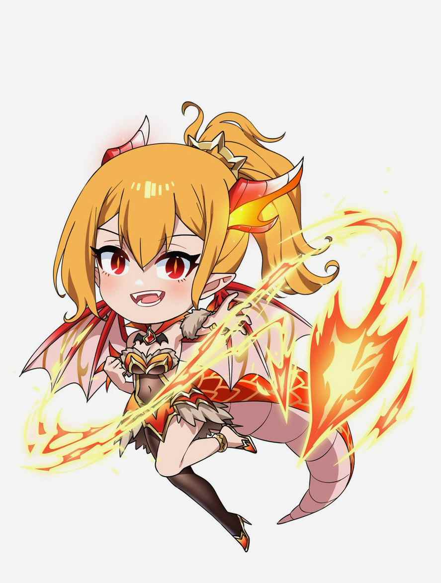 幸せはきっとすぐそこ。 🪞