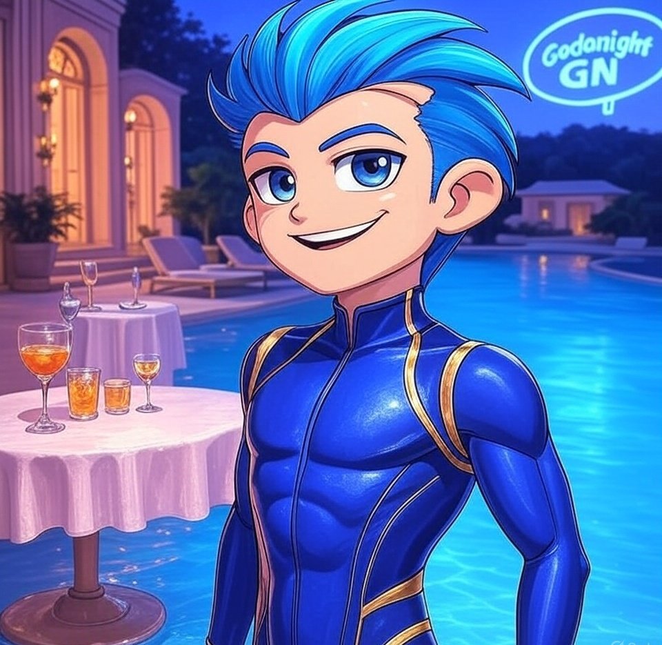 Lee_KWeb's tweet image. Gn CT, have a great weekend back to the crib 💙💤