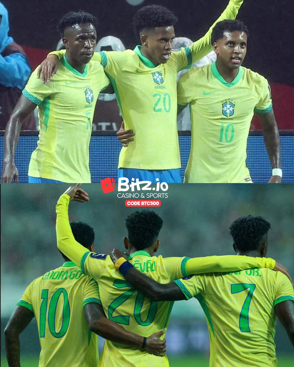 SHAYEE 𒀭 tweet media