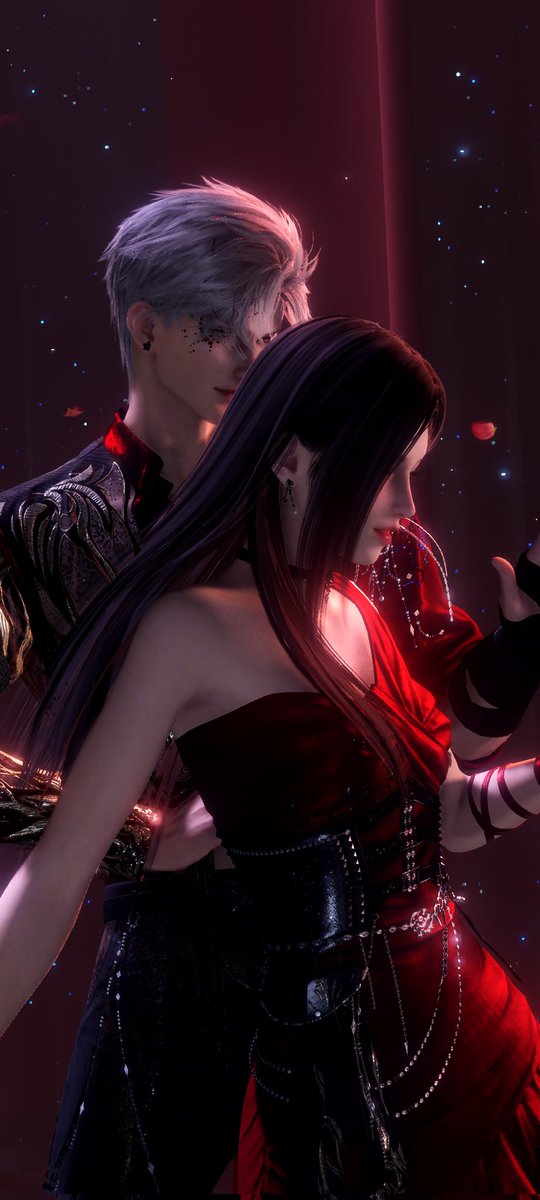 lyly_cheshire's tweet photo. π½ππππ¨π¨ π©π§πππππ§
#LaDS_rp #LoveandDeepspace #Sylus #SylusxMC #HeartbeatsAblaze #roleplay https://t.co/8cjAv7HK6V