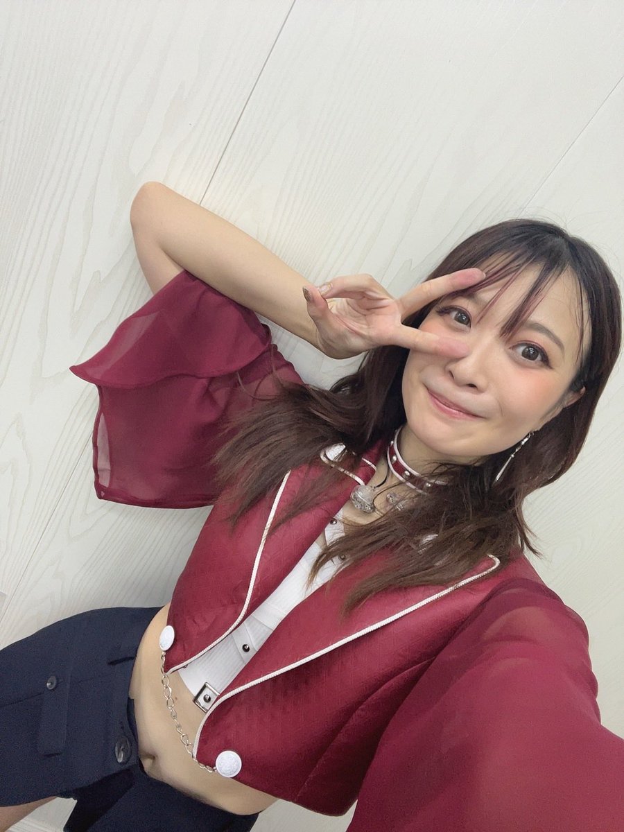 ギャラクシーライブ上海！
すごいなあ。泣いちゃったよ。

音楽は世界を救う、だよ。文化も国境も言葉も超えて、ひとつになれる魔法のような奇跡のような、いのちだったよ。

11/23のシェリル誕生日イベントでも話したいな。

マクロスF最高！
マクロス最高！