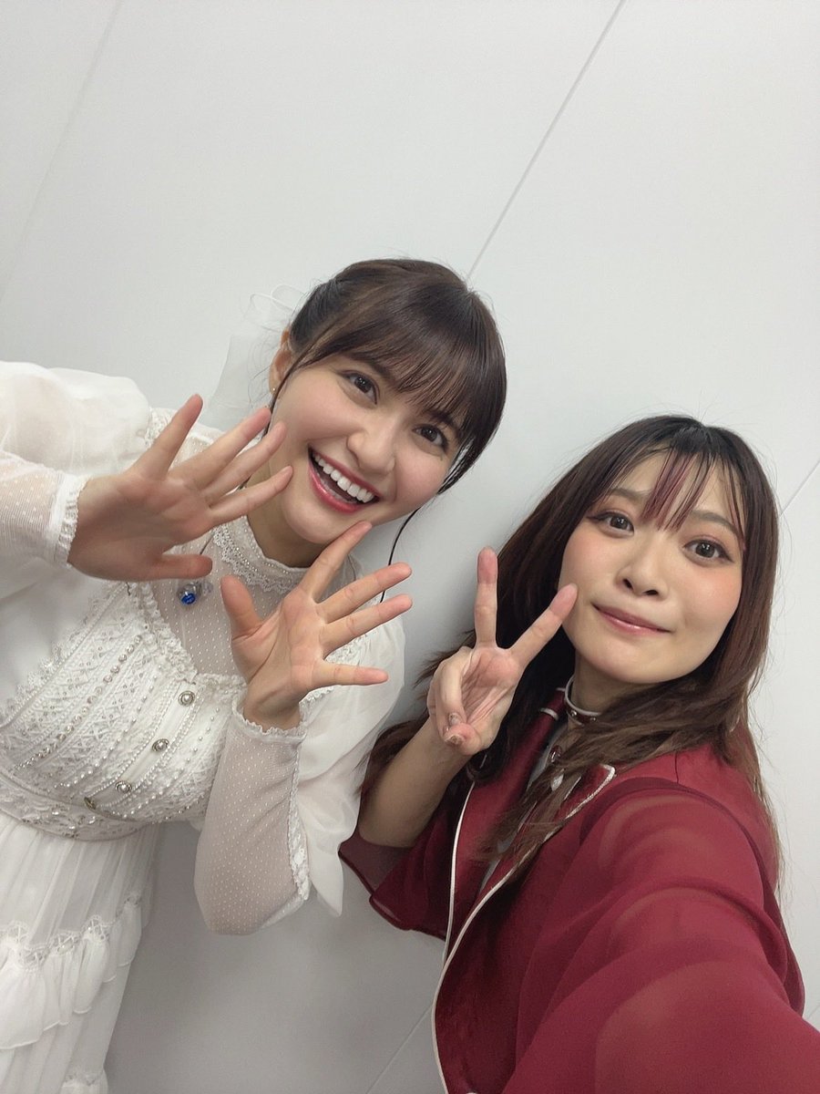 ハマーン (@Haman_Y) / Posts / X