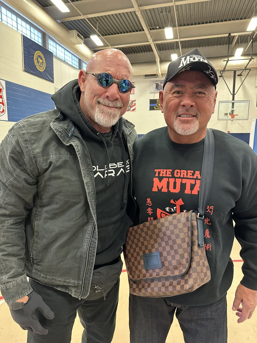 G50tMPWbkAAk9oz.jpg?format=jpg