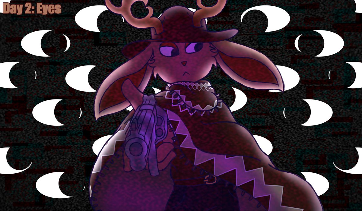 WispyEcho's tweet photo. @StarBabyVT Here’s my best work with the link to my Ko-Fi

https://t.co/D1mmM1mYH5 https://t.co/YcbIVaNcM6