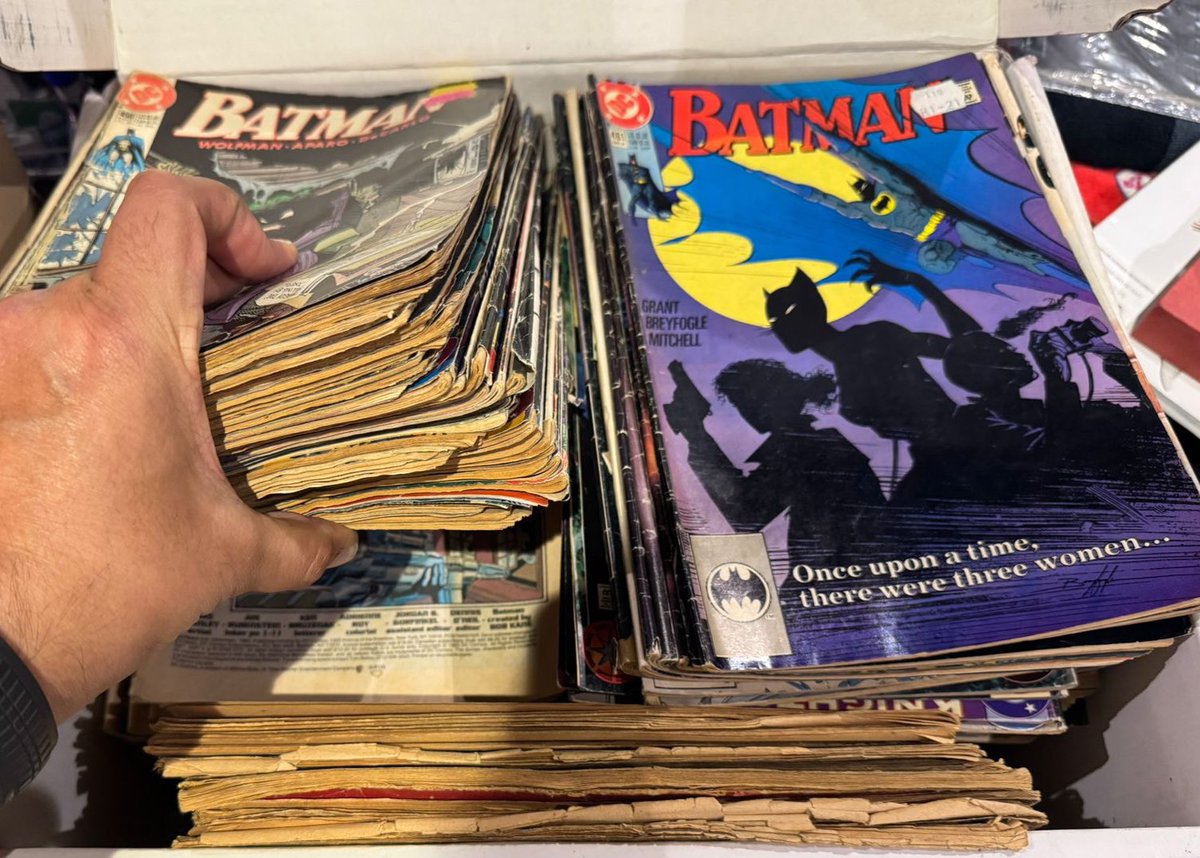 haroon meer tweet media