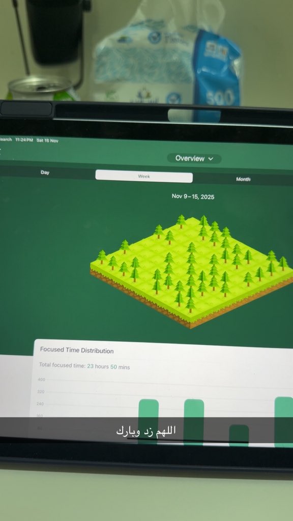 Ma (@mh1d__) on Twitter photo 