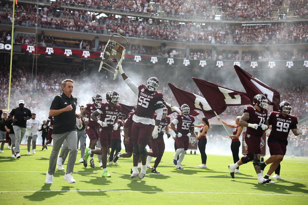 STILL GOT A SEAT FOR YA GAMECOCKS