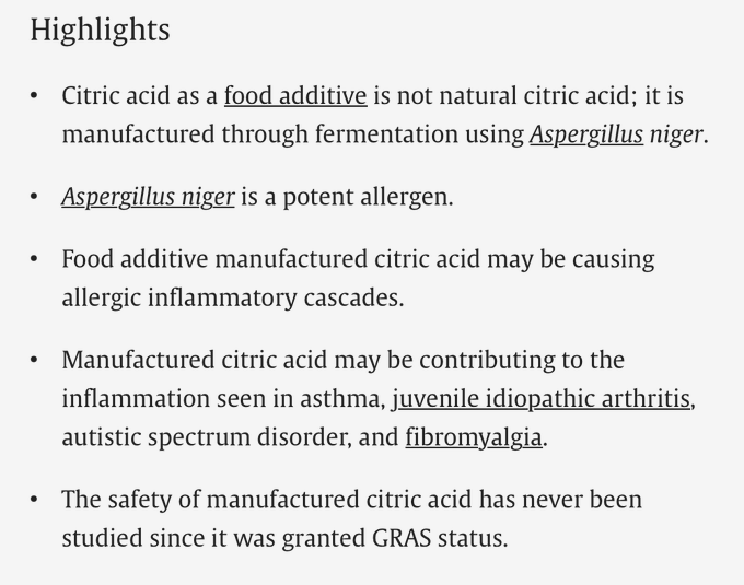 Master Metabolism tweet media