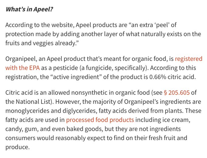 Master Metabolism tweet media