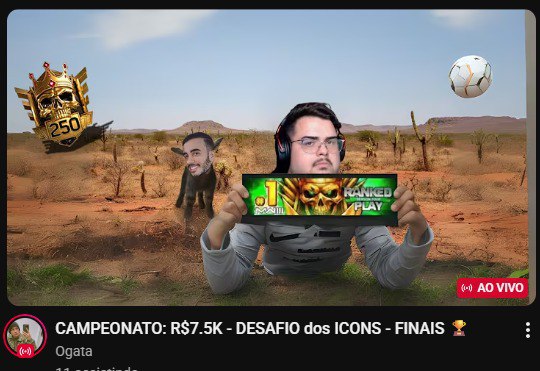 ManitoBroficial's tweet photo. @LuKinas__ @DCMago_ https://t.co/H3MhlBP33N