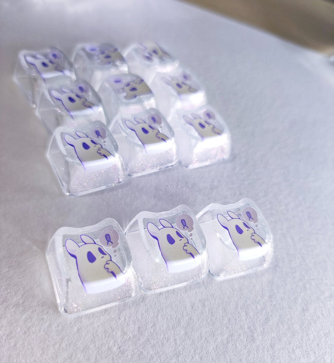 ＃rainworld
#Slugcat