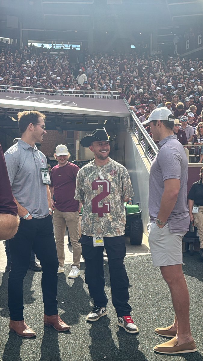 Madison Palumbo tweet media