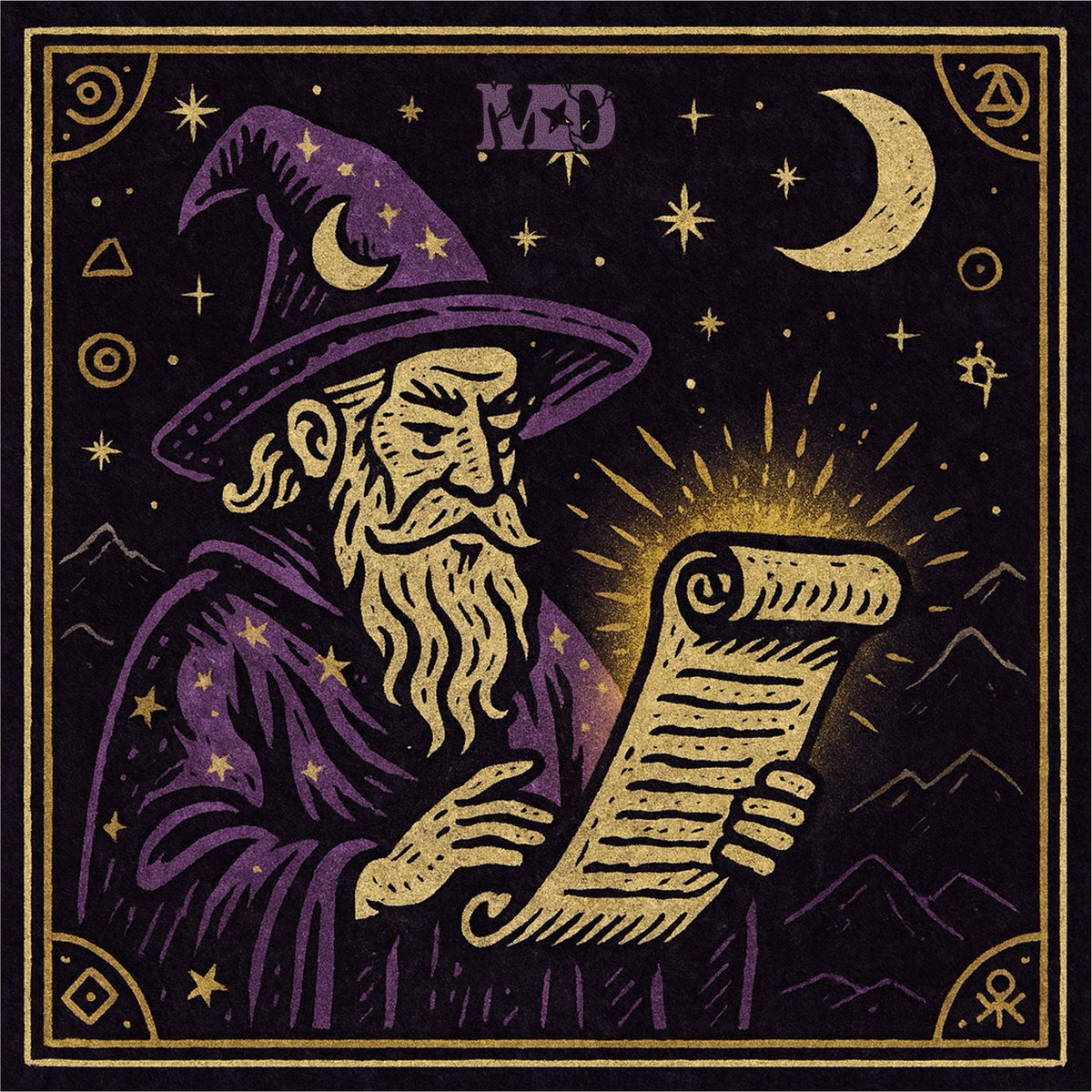 mydear_sparkles's tweet photo. Want to start your own XP journey?
You can begin without SOL — just engagement and consistency.
Follow @MysticDaoSol @MagicSwapPro 
🔗 https://t.co/b6F7g2z6MS
#FarmMana #SolanaDeFi https://t.co/L0x2pj6409
