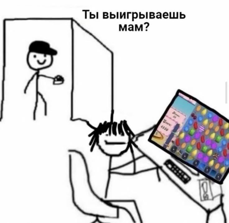 prmrn's tweet image. 