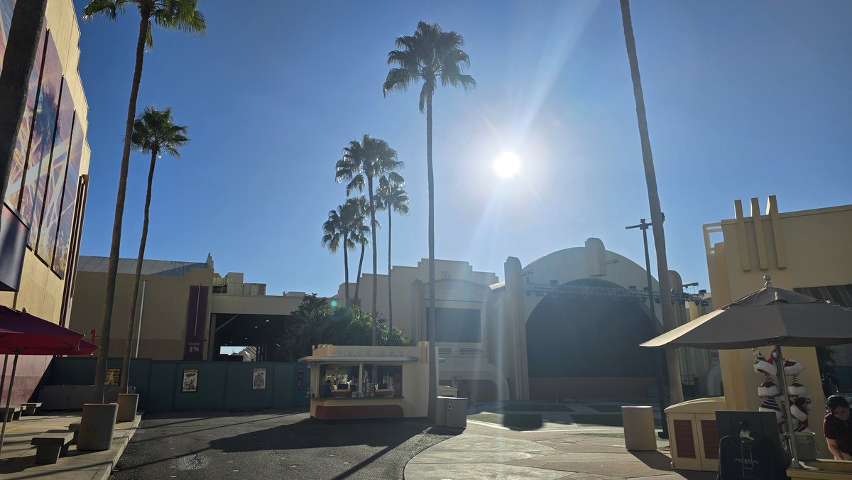 RIP sweet prince. 😪