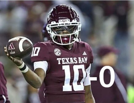 Team of freaking DESTINY!!!!