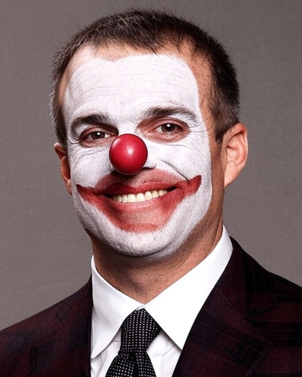 SEC teams are 286-1 when leading by 27 points in conference games.

Shane Beamer is the 1.