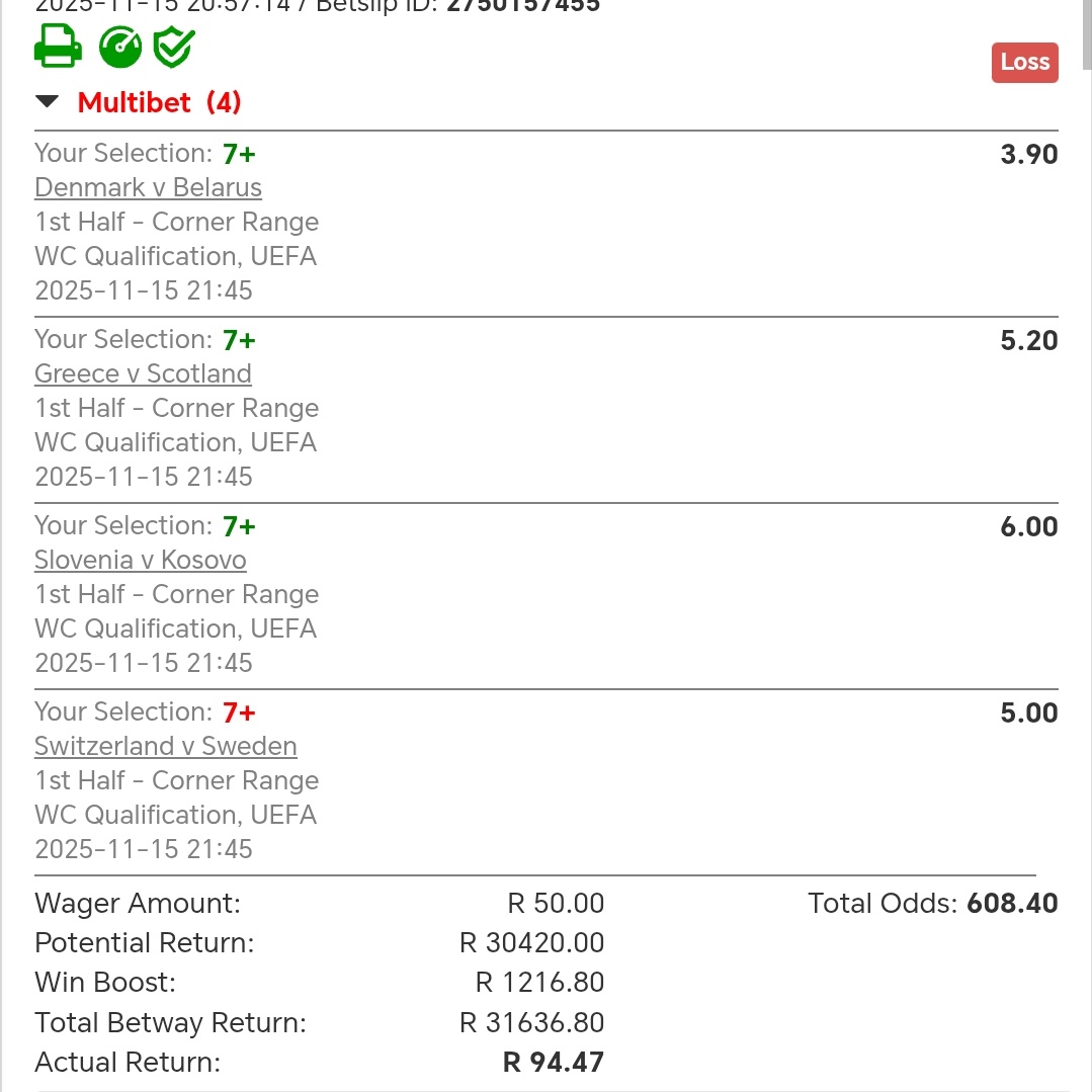 Centenaire tweet media