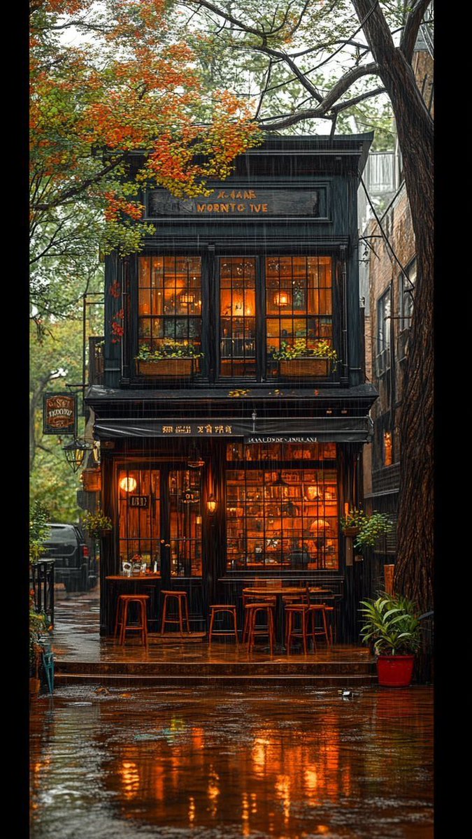 lanbisalya's tweet image. Fotoğrafın içinde olmak istedim resmen