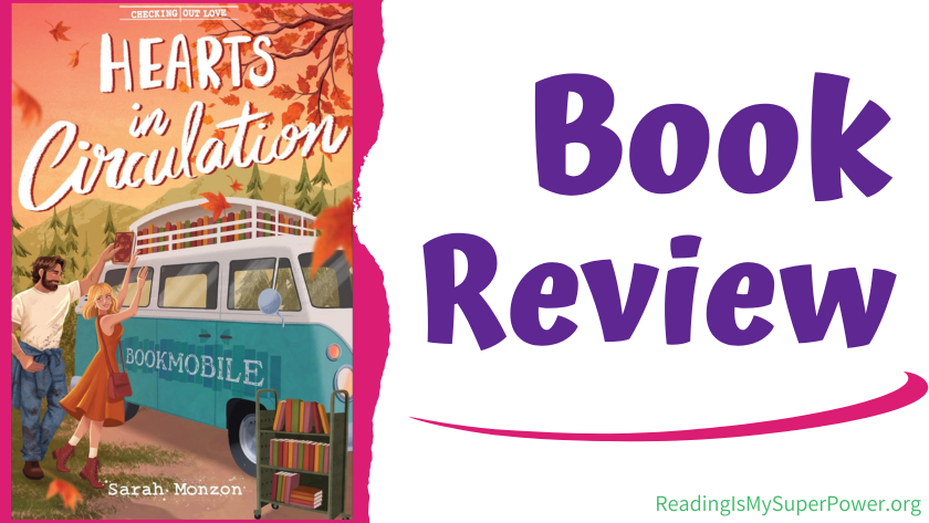 Carrie Schmidt 📚 tweet media