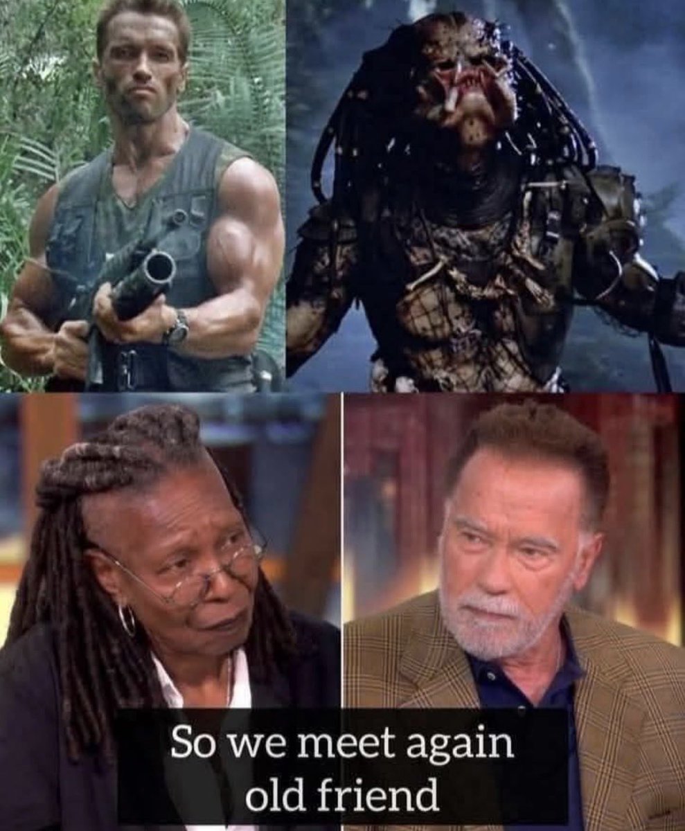 putzisbackbaby's tweet image. 