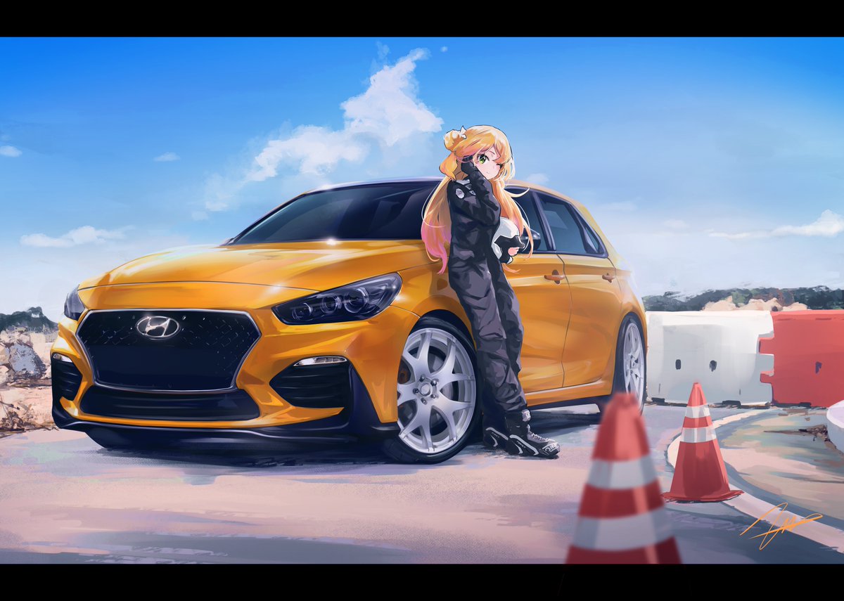 commission 
thank you