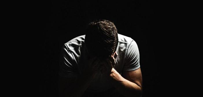 "Allah için dökülen göz yaşı, kalbe abdest aldırır." (Hz. Mevlana)