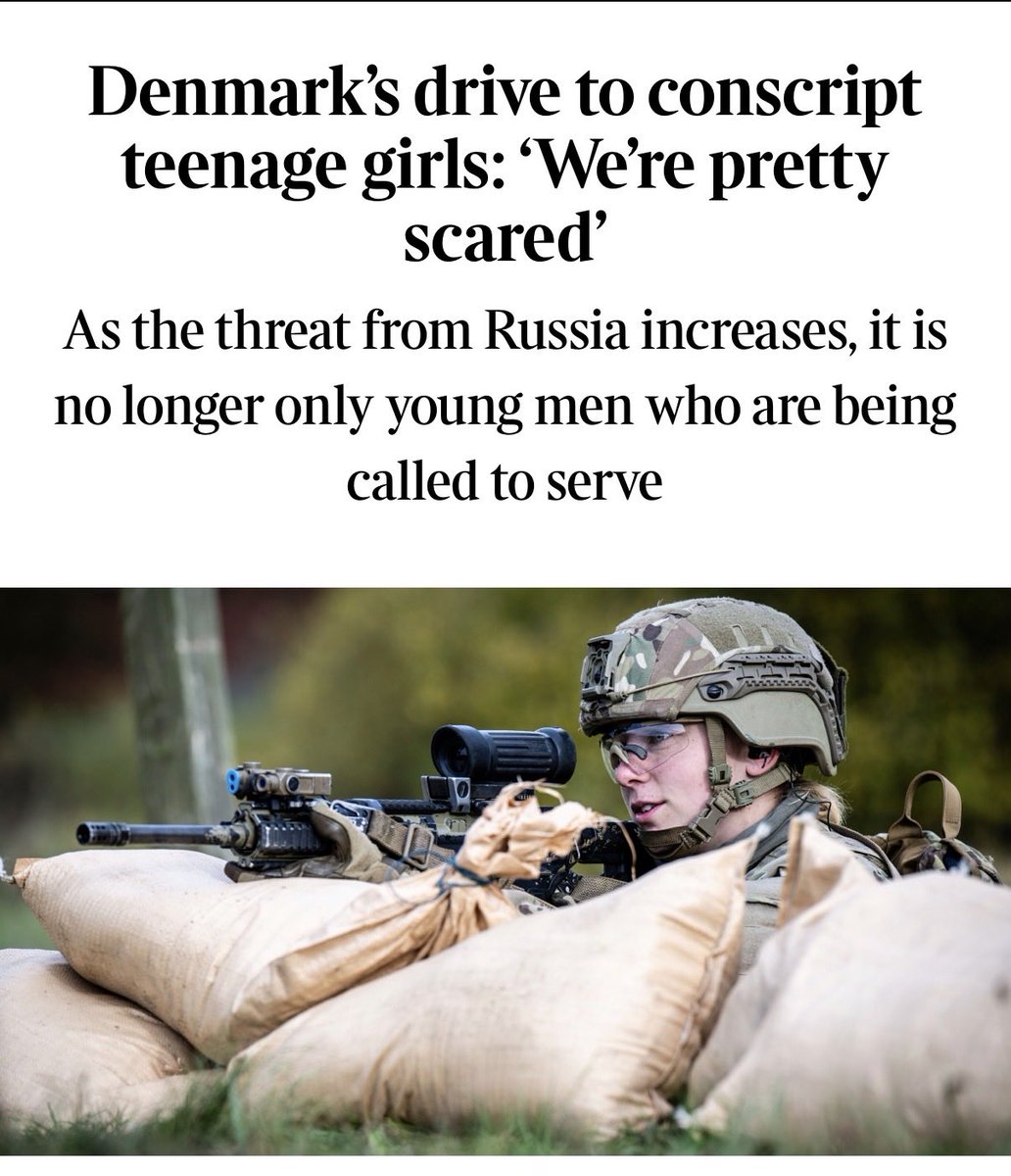 Andrei Barysevich tweet media