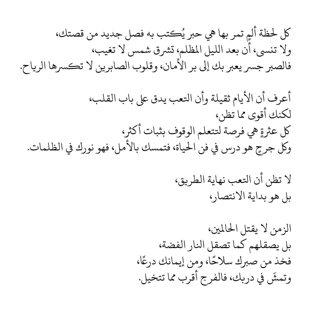 50000NN's tweet photo. 15 نوفمبر https://t.co/Z6PR5YwDAN