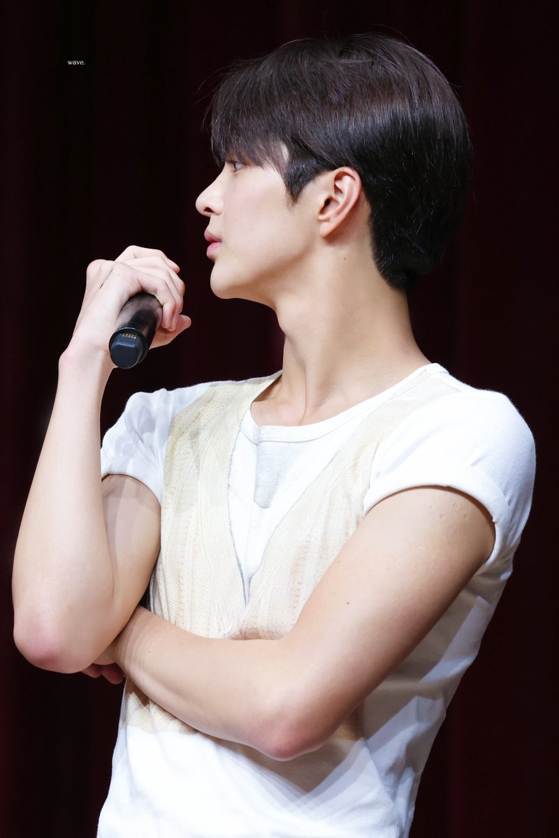 wave_0214's tweet image. 250915

#KEONHO #건호 #CORTIS #코르티스