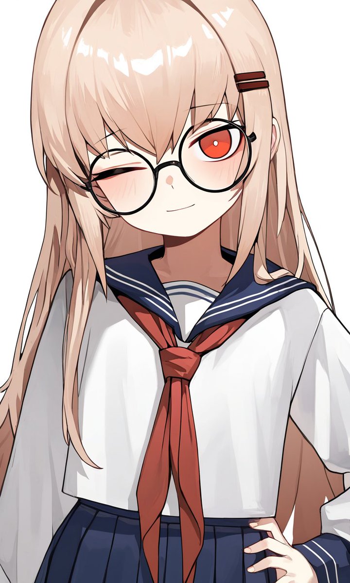 #GirlsFrontline #少女前線 #ドールズフロントライン #ドルフロ #소녀전선