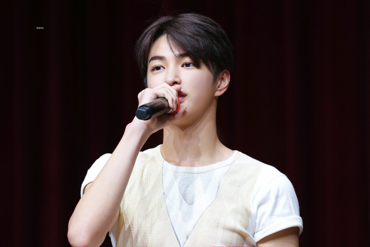 wave_0214's tweet image. 250915

#KEONHO #건호 #CORTIS #코르티스