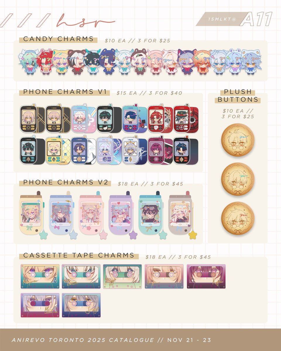 ae 🍓🍵🔜 doujima D36 tweet media