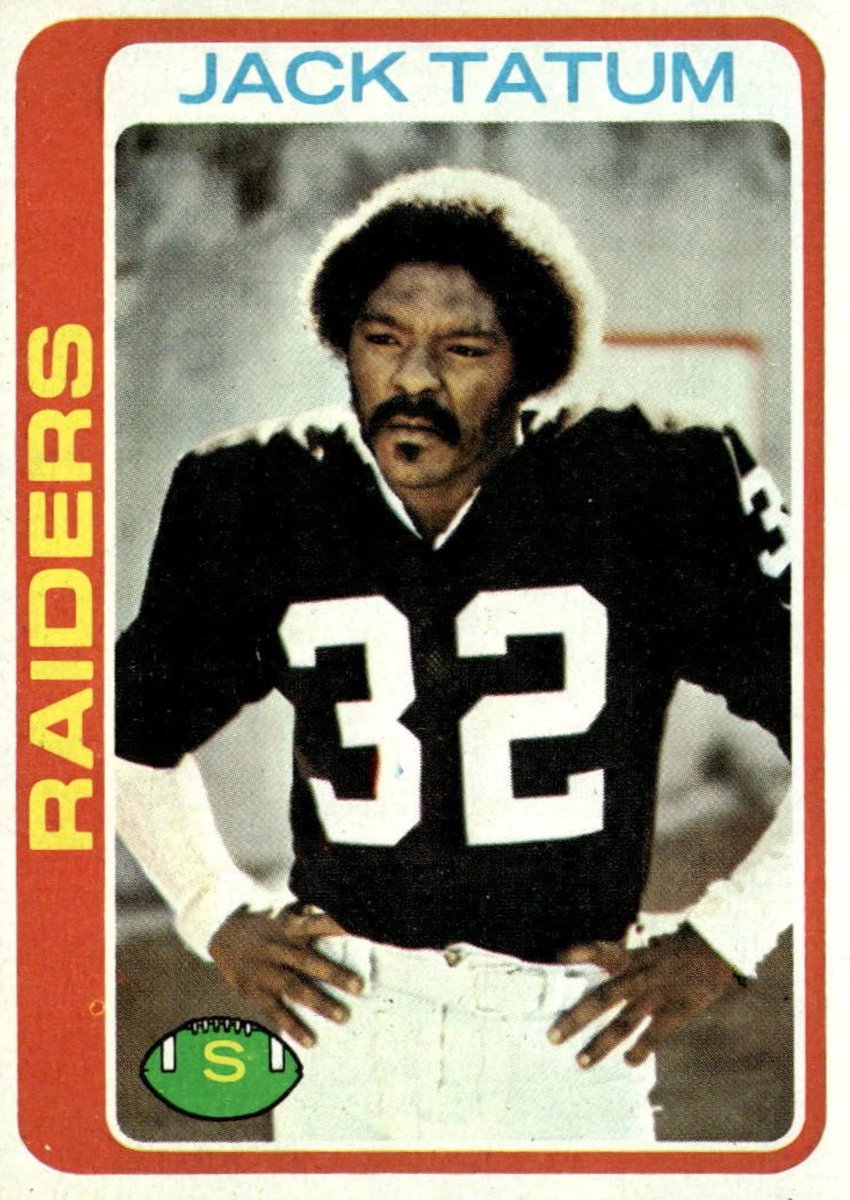 Super 70s Sports tweet media