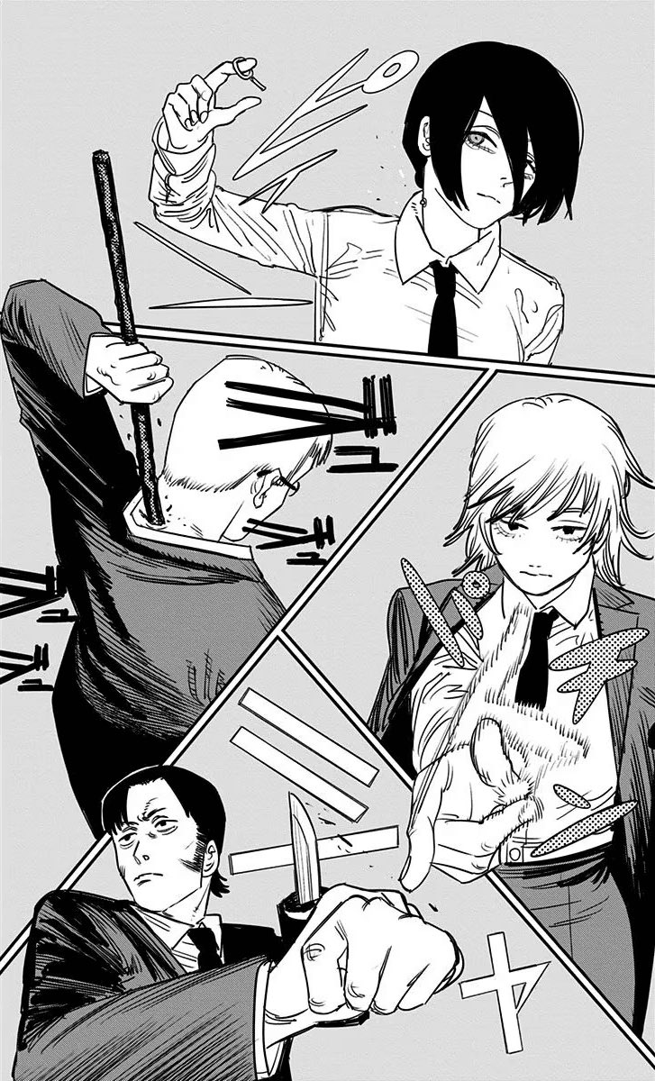 rezetastic's tweet image. Which hybrid has the best starter/transformation