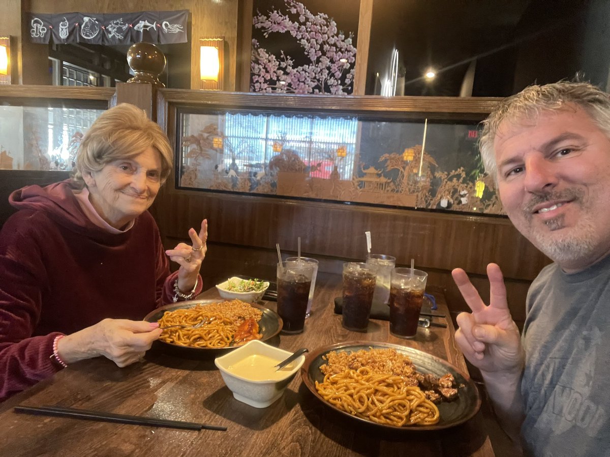 Flea Ruzic tweet media