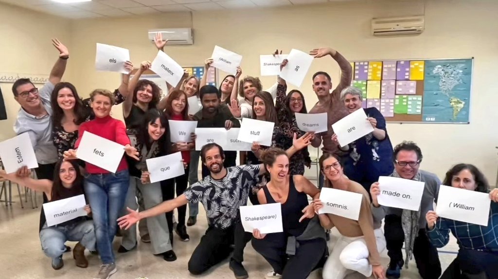 Raquel Doñate tweet media