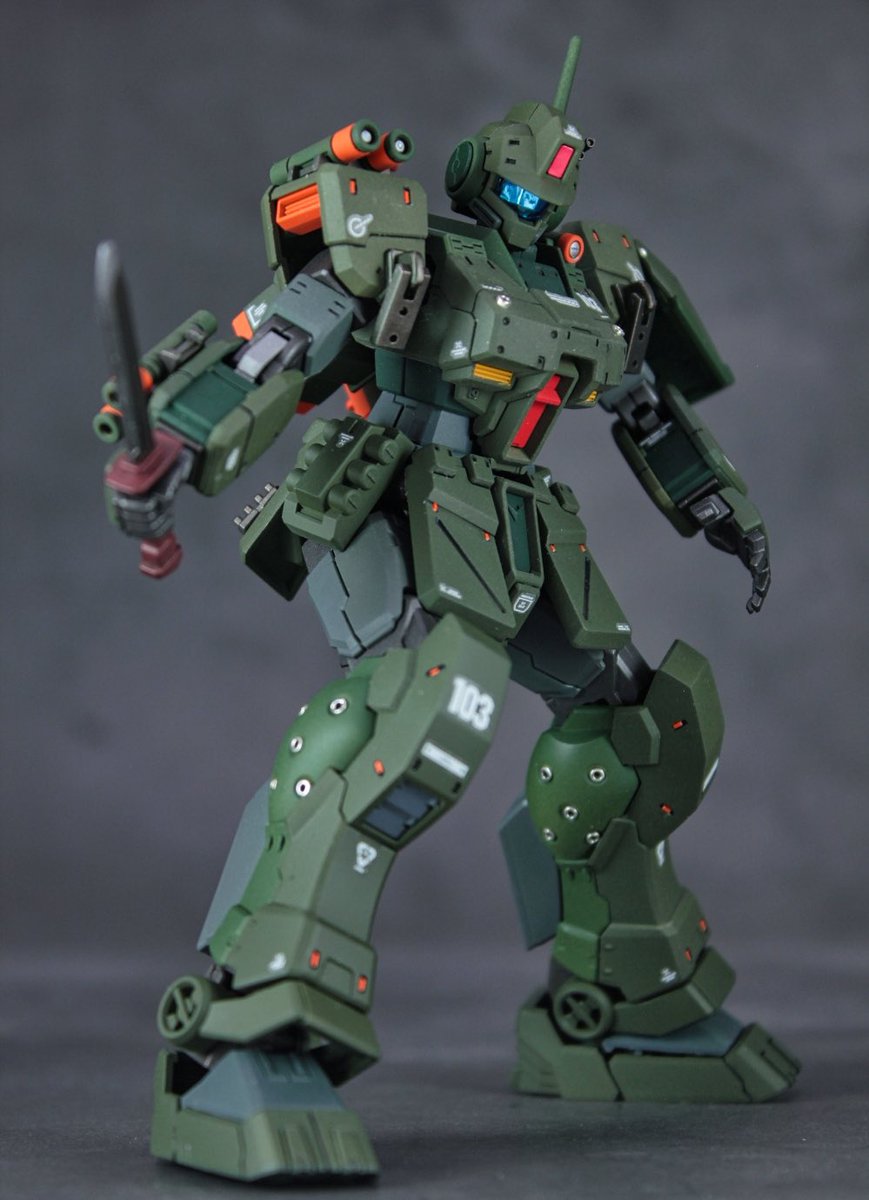 サトヲコウイチ (@WorksLuce) / Posts / X