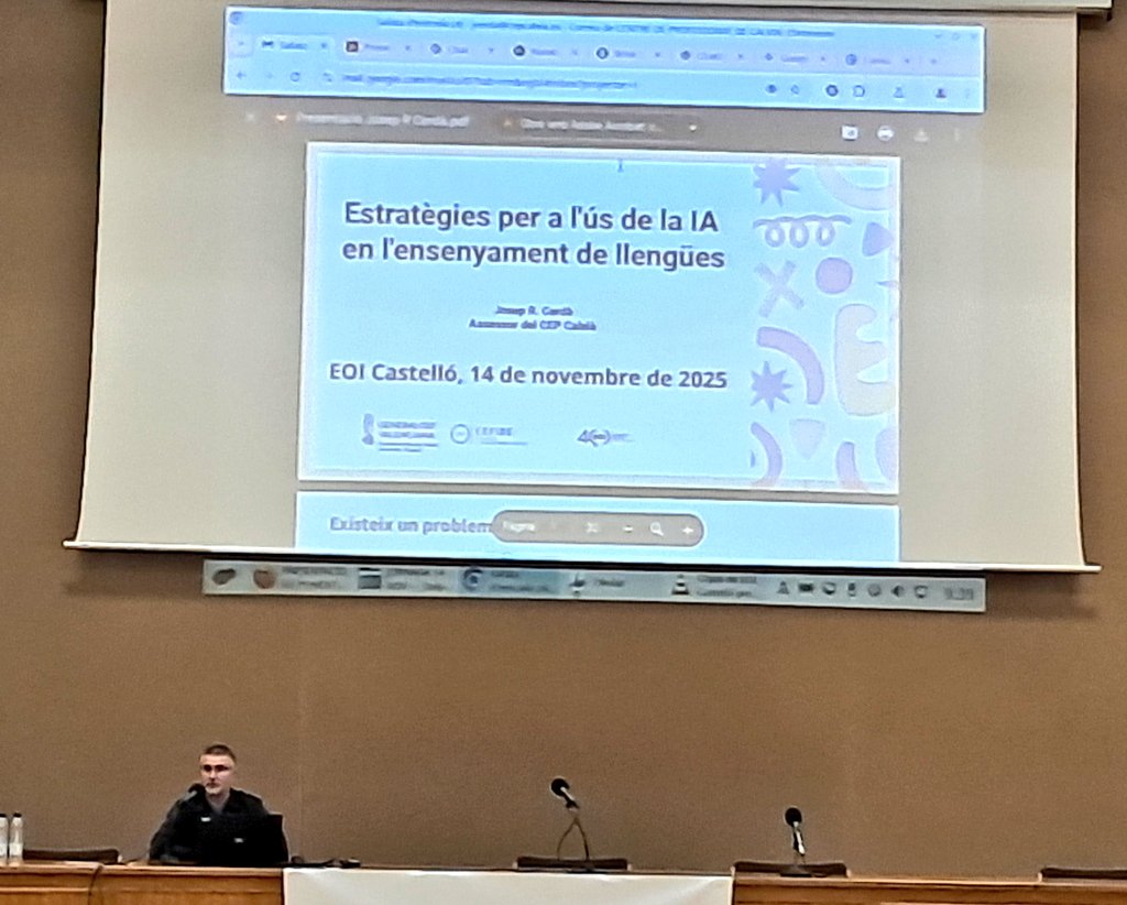 Raquel Doñate tweet media