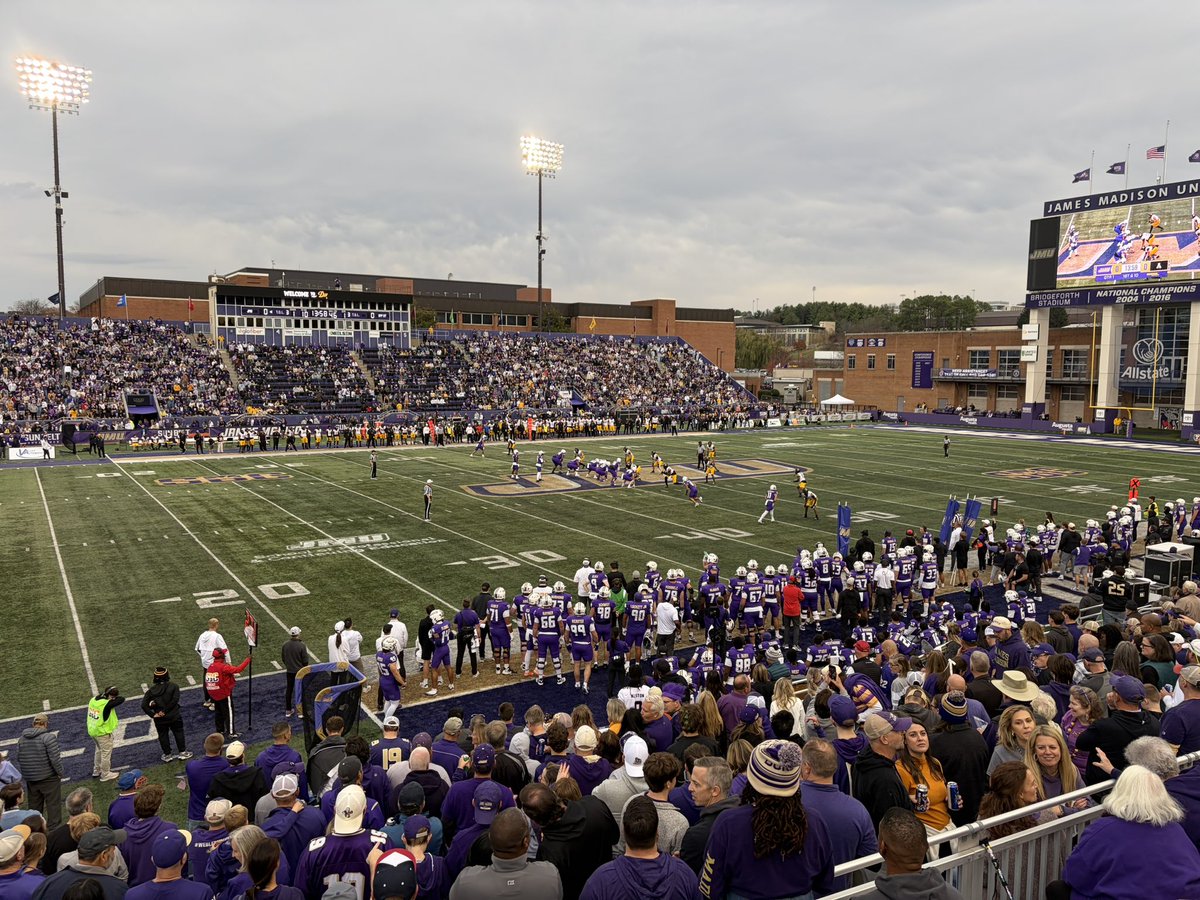 Tyler Trimarchi tweet media