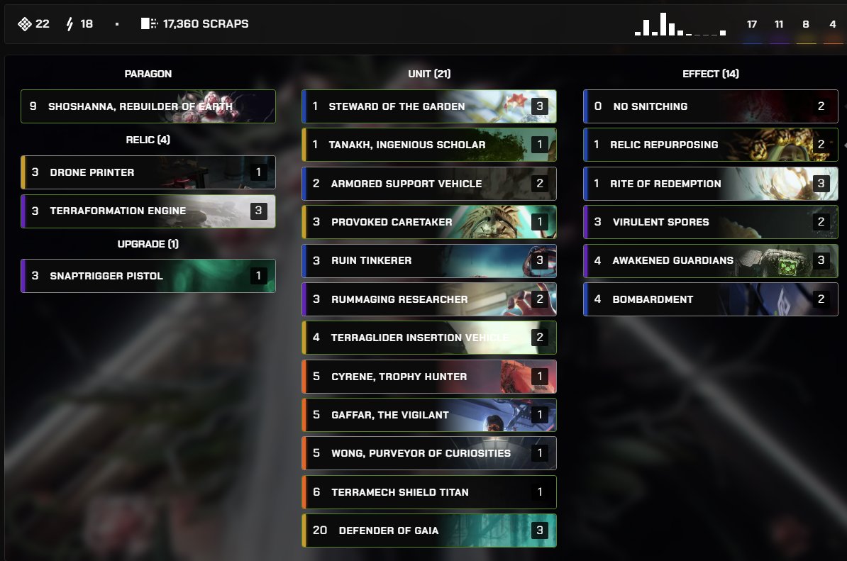 AllEyesOnMe tweet media